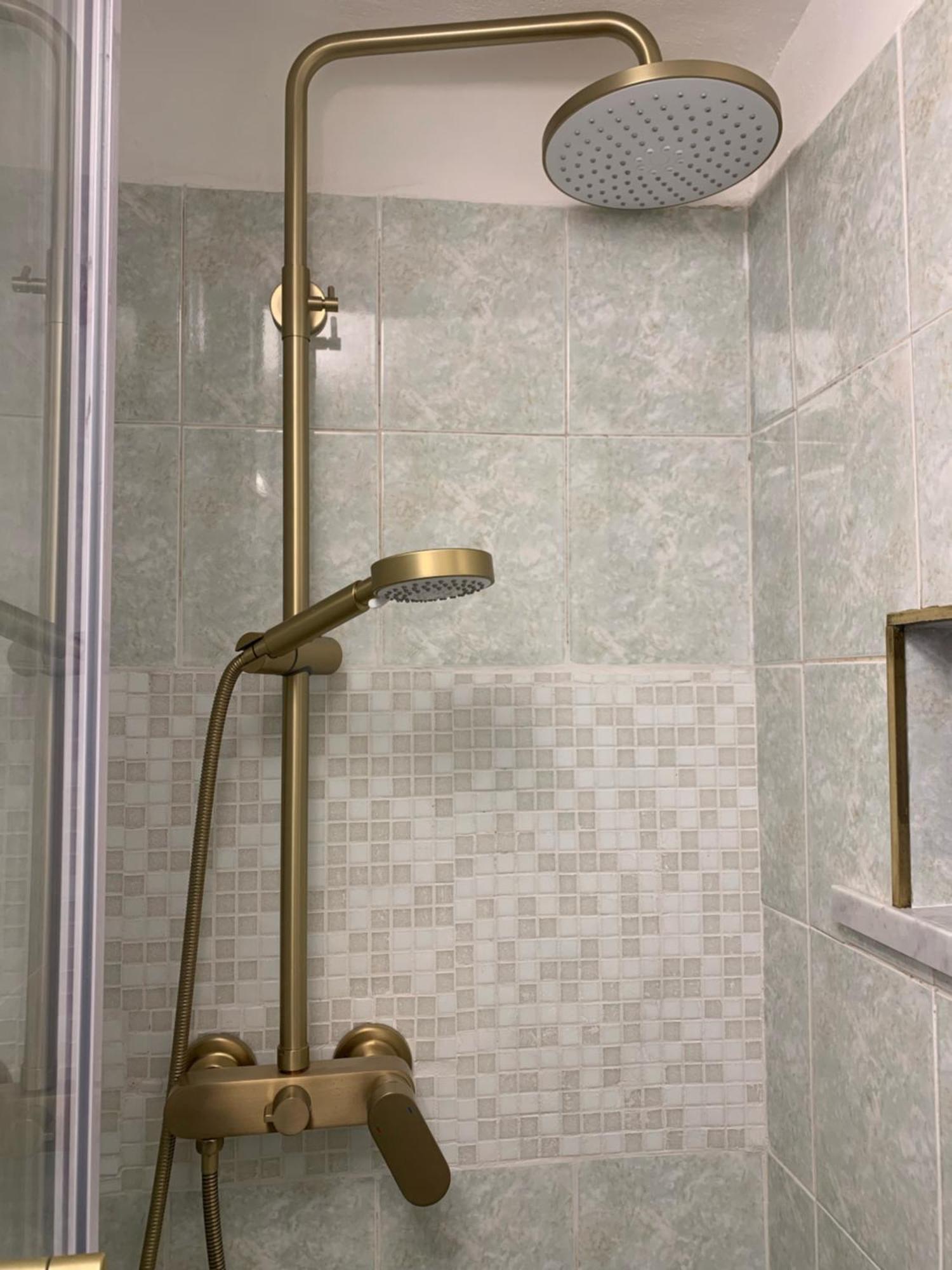 Il Piccolo Giustiniani 20 Apartment Genova Exterior foto
